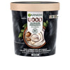 Garnier Good kestoväri #1.10-musta 217 ml | Vuodevaatteet.fi