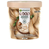 Garnier Good kestoväri #8.13-rubio 217 ml | Vuodevaatteet.fi
