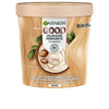 Garnier Good Permanent Color #10.14 Chamomile Blonde 217 Ml | Vuodevaatteet.fi