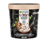 Garnier Good Permanent Color #2.0 Black Truffle 217 Ml | Vuodevaatteet.fi