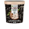 Garnier Good Permanent Color #3.0 Dark Brown 217 Ml | Vuodevaatteet.fi