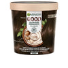 Garnier Good Permanent Color #4.0 Cocoa Brown 217 Ml | Vuodevaatteet.fi