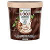 Garnier Good Permanent Color #4.15 Icy Chestnut 217 Ml | Vuodevaatteet.fi