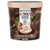 Garnier Good Permanent Color #5.0 Brown Coffee 217 Ml | Vuodevaatteet.fi