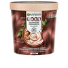 Garnier Good Permanent Color #5.5 Cherry Brown 217 Ml | Vuodevaatteet.fi