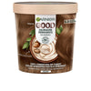 Garnier Good Permanent Color #6.0 Mochaccino Chestnut 217 Ml | Vuodevaatteet.fi