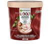 Garnier Good Permanent Color #6.6 Pomegranate Red 217 Ml | Vuodevaatteet.fi