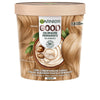 Garnier Good Permanent Color #7.0 Almond Blonde 217 Ml | Vuodevaatteet.fi