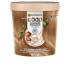 Garnier Good Permanent Color #7.12 Latte Blonde 217 Ml | Vuodevaatteet.fi