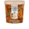Garnier Good Permanent Color #7.43 Turmeric Copper 217 Ml | Vuodevaatteet.fi