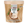 Garnier Good Permanent Color #8.0 Honey Blonde 217 Ml | Vuodevaatteet.fi