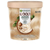 Garnier Good Permanent Color #9.1 Vanilla Blonde 217 Ml | Vuodevaatteet.fi