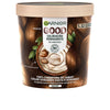 Garnier Good pysyvä värjäys #5.32-kastanja 217 ml | Vuodevaatteet.fi