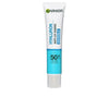 Garnier Hyaluron Anti-Uv Invisible Skin Barrier Protective Fluid Spf50+ 40 Ml | Vuodevaatteet.fi