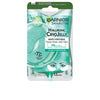 Garnier Hyaluronic cryojelly kudosmaski väsyneille silmille 5 gr | Vuodevaatteet.fi
