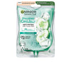 Garnier Hyaluronic cryojelly kudosnaamio anti-fatigue 5 gr | Vuodevaatteet.fi