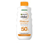 Garnier Hydra 24 Protect Sun Milk Spf50+ 175 Ml | Vuodevaatteet.fi