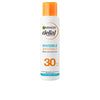 Garnier Invisible Protect High Protection Mist Spf30 Spray 150 Ml | Vuodevaatteet.fi