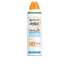 Garnier Kids Sensitive Advanced Anti-Sand Protective Mist Spf50+ 150 Ml | Vuodevaatteet.fi