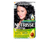 Garnier Nutrisse #1-Reglisse 3 U | Vuodevaatteet.fi