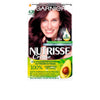 Garnier Nutrisse #4.26-cassis 1 kpl | Vuodevaatteet.fi