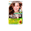 Garnier Nutrisse #5.35/58-sequoia 3 u | Vuodevaatteet.fi