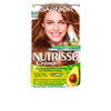 Garnier Nutrisse #6.41-sweet amber 3 u | Vuodevaatteet.fi
