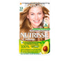 Garnier Nutrisse #73-Miel Doré 3 U | Vuodevaatteet.fi