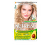 Garnier Nutrisse #90-blond pépite 3 kpl | Vuodevaatteet.fi