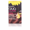 Garnier Olia coloración permanente #6,0 tumma vaalea set | Vuodevaatteet.fi