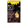 Garnier Olia Red Lacquers Permanent Color #5.52-Malbec Exquisito 3 U | Vuodevaatteet.fi