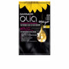Garnier Olia värjäys kestoväri #2.0 black diamond 4 kpl | Vuodevaatteet.fi