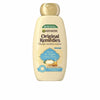 Garnier Original remedies arganöljy eliksiirishampoo 300 ml | Vuodevaatteet.fi