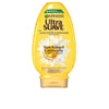 Garnier Original Remedies Chamomile And Flower Honey Conditioner 250 Ml | Vuodevaatteet.fi