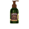 Garnier Original Remedies Elixir Nourished Curls 120 Ml | Vuodevaatteet.fi