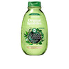 Garnier Original Remedies Green Tea Shampoo And 5 Beneficial Plants 400 Ml | Vuodevaatteet.fi