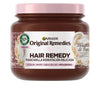 Garnier Original remedies hiusnaamio delicatesse 300 ml | Vuodevaatteet.fi