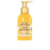 Garnier Original Remedies Honey Elixir Serum 120 Ml | Vuodevaatteet.fi
