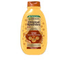 Garnier Original Remedies Honey Treasures Shampoo 400 Ml | Vuodevaatteet.fi