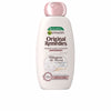 Garnier Original remedies kauran herkkyys shampoo 300 ml | Vuodevaatteet.fi