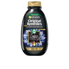 Garnier Original remedies magneettinen hiilishampoo 250 ml | Vuodevaatteet.fi