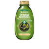 Garnier Original Remedies Mythical Olive Shampoo 400 Ml | Vuodevaatteet.fi