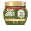 Garnier Original remedies myyttinen oliivinaamio 300 ml | Vuodevaatteet.fi