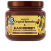 Garnier Original remedies naamio avokado ja karite 300 ml | Vuodevaatteet.fi