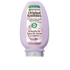 Garnier Original Remedies Rice Water Conditioner 250 Ml | Vuodevaatteet.fi