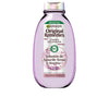 Garnier Original Remedies Rice Water Shampoo 400 Ml | Vuodevaatteet.fi