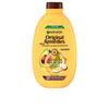 Garnier Original remedies shampoo avokado ja karité 600 ml | Vuodevaatteet.fi