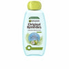 Garnier Original remedies shampoo kookosvesi ja aloe 300 ml | Vuodevaatteet.fi