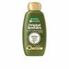 Garnier Original remedies shampoot myyttinen oliivi 300 ml | Vuodevaatteet.fi