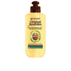 Garnier Original remedies voide ilman huuhtelua avokado & karite 200 ml | Vuodevaatteet.fi